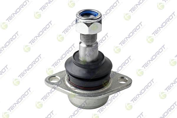 Teknorot RO-705 Ball joint RO705: Buy near me in Poland at 2407.PL - Good price!