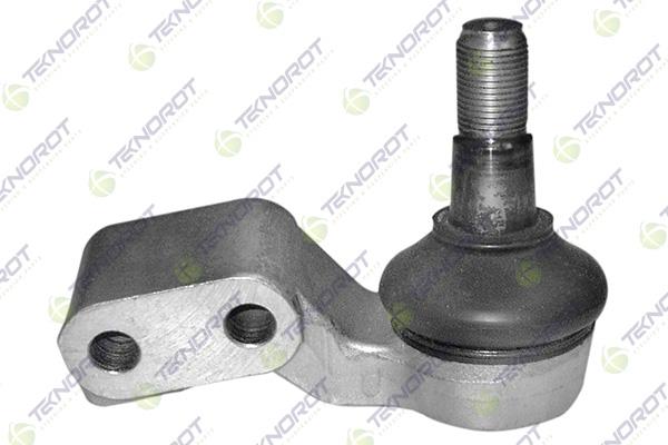 Teknorot RO-715 Ball joint RO715: Buy near me in Poland at 2407.PL - Good price!