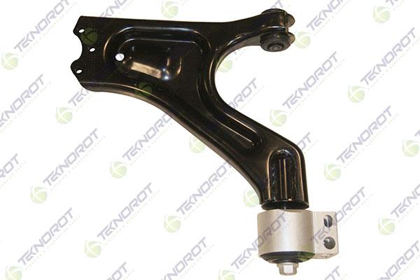 Teknorot SA-419S Suspension arm front lower left SA419S: Buy near me in Poland at 2407.PL - Good price!