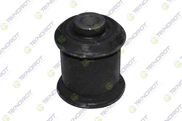 Teknorot SB 111 Control Arm-/Trailing Arm Bush SB111: Buy near me at 2407.PL in Poland at an Affordable price!