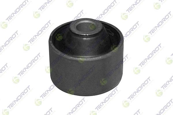 Teknorot SB 90 Control Arm-/Trailing Arm Bush SB90: Buy near me at 2407.PL in Poland at an Affordable price!