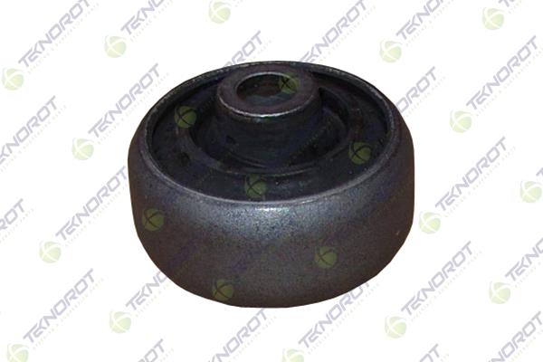 Teknorot SB 91 Control Arm-/Trailing Arm Bush SB91: Buy near me at 2407.PL in Poland at an Affordable price!