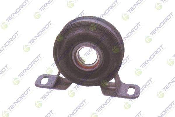 Teknorot SC 100 Driveshaft outboard bearing SC100: Buy near me in Poland at 2407.PL - Good price!