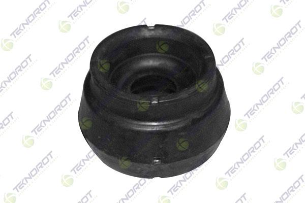 Teknorot SC 172 Shock absorber support SC172: Buy near me at 2407.PL in Poland at an Affordable price!