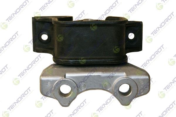 Teknorot SC 209 Engine mount right SC209: Buy near me in Poland at 2407.PL - Good price!