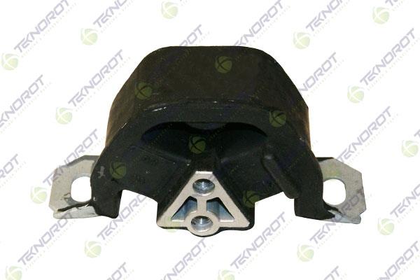 Teknorot SC 213 Engine mount right SC213: Buy near me in Poland at 2407.PL - Good price!