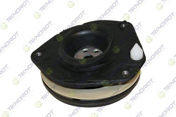 Teknorot SC 228 Shock absorber support SC228: Buy near me in Poland at 2407.PL - Good price!