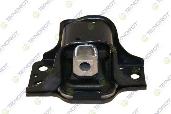 Teknorot SC 231 Engine mount, front right SC231: Buy near me in Poland at 2407.PL - Good price!