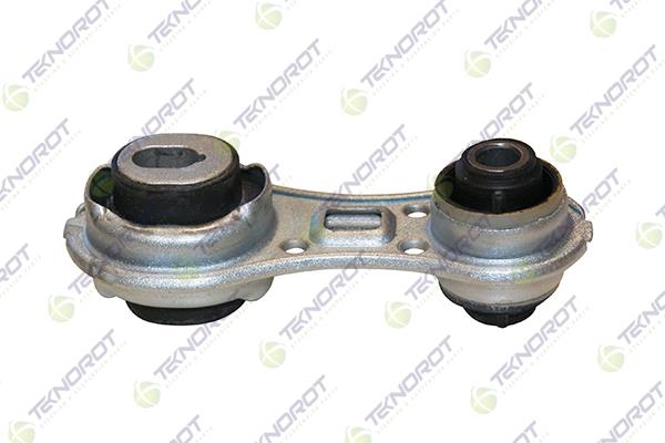Teknorot SC 239 Engine mount right SC239: Buy near me in Poland at 2407.PL - Good price!
