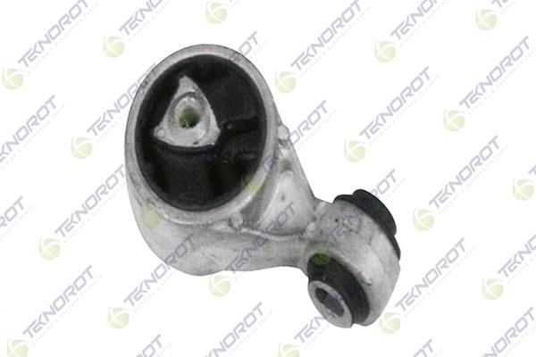 Teknorot SC 240 Engine mount right SC240: Buy near me in Poland at 2407.PL - Good price!
