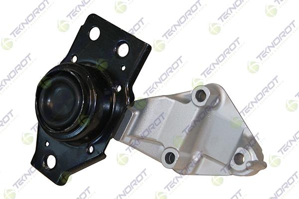 Teknorot SC 241 Engine mount right SC241: Buy near me in Poland at 2407.PL - Good price!