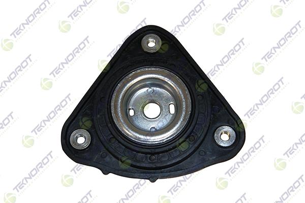 Teknorot SC 248 Shock absorber support SC248: Buy near me in Poland at 2407.PL - Good price!