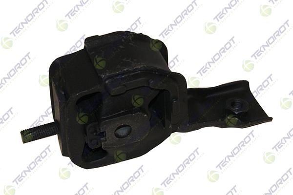 Teknorot SC 253 Engine mount, front right SC253: Buy near me in Poland at 2407.PL - Good price!