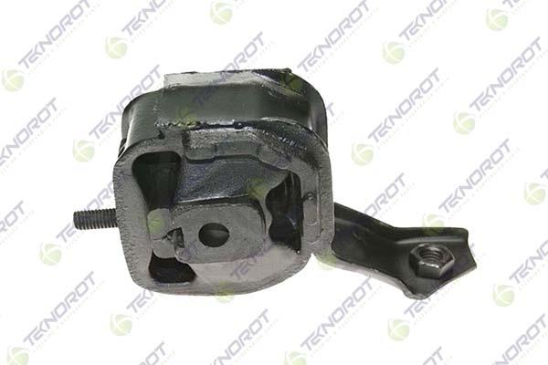 Teknorot SC 254 Engine mount right SC254: Buy near me in Poland at 2407.PL - Good price!