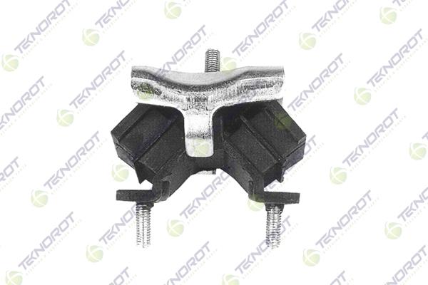 Teknorot SC 32 Engine mount right SC32: Buy near me in Poland at 2407.PL - Good price!