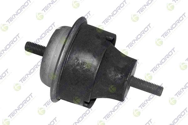 Teknorot SC 56 Engine mount right SC56: Buy near me in Poland at 2407.PL - Good price!