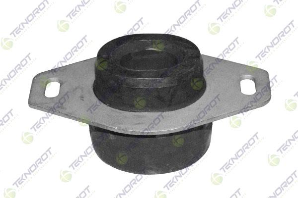 Teknorot SC 57 Engine mount right SC57: Buy near me in Poland at 2407.PL - Good price!