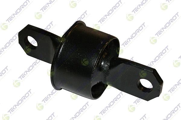 Teknorot SC 94 Silentblock rear beam SC94: Buy near me at 2407.PL in Poland at an Affordable price!