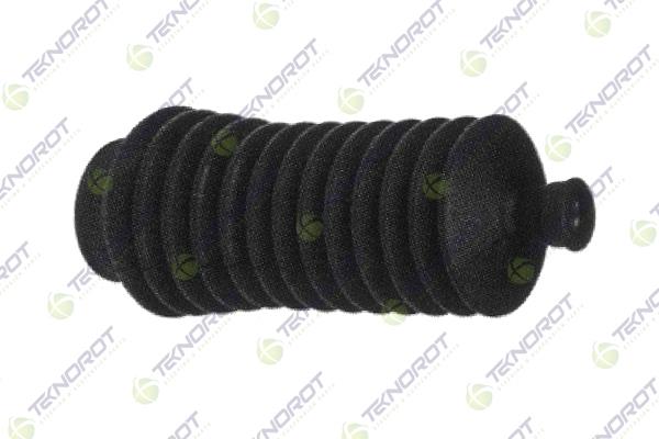 Teknorot SD 12 Steering rack boot SD12: Buy near me in Poland at 2407.PL - Good price!