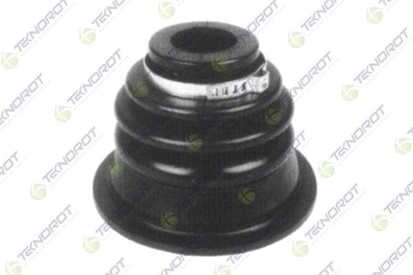 Teknorot SD 30 Bellow, driveshaft SD30: Buy near me in Poland at 2407.PL - Good price!
