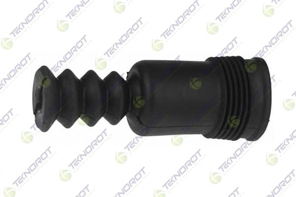 Teknorot SD 46 Steering rack boot SD46: Buy near me in Poland at 2407.PL - Good price!
