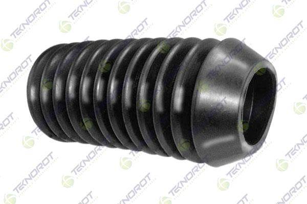 Teknorot SD 6 Steering rack boot SD6: Buy near me in Poland at 2407.PL - Good price!