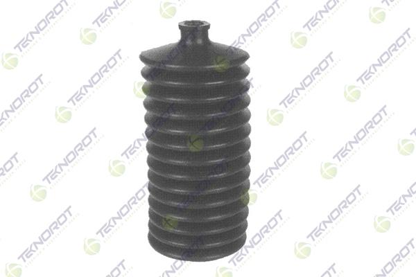 Teknorot SD 61 Steering rack boot SD61: Buy near me in Poland at 2407.PL - Good price!