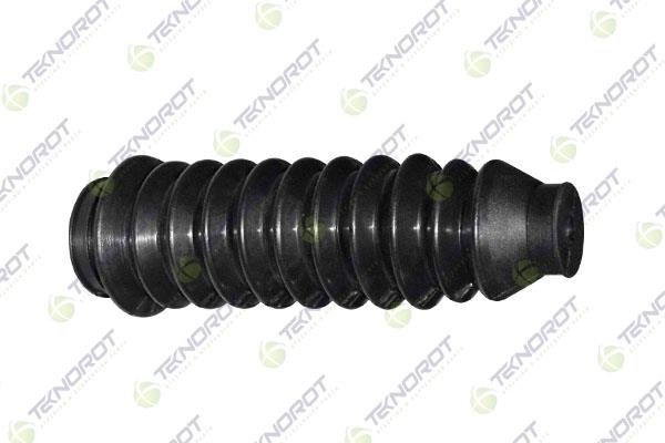 Teknorot SD 7 Steering rack boot SD7: Buy near me in Poland at 2407.PL - Good price!