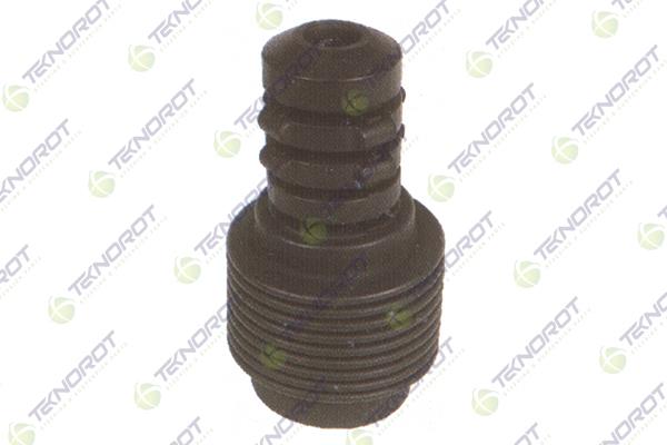 Teknorot SD 71 Shock absorber boot SD71: Buy near me in Poland at 2407.PL - Good price!