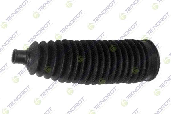 Teknorot SD 72 Steering rack boot SD72: Buy near me in Poland at 2407.PL - Good price!