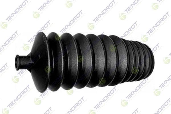 Teknorot SD 81 Steering rack boot SD81: Buy near me in Poland at 2407.PL - Good price!