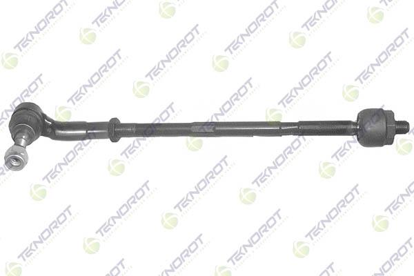 Teknorot SK-401404 Steering rod with tip right, set SK401404: Buy near me in Poland at 2407.PL - Good price!