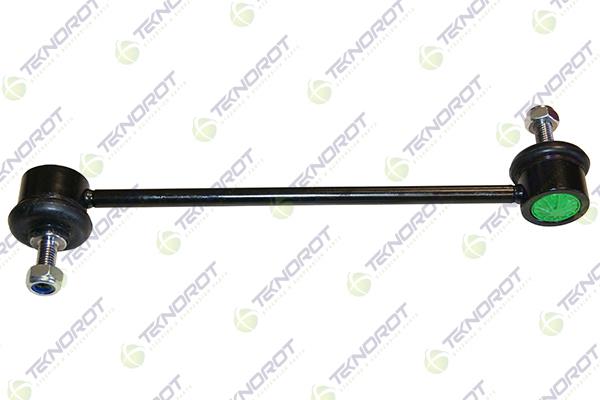 Teknorot SK-407 Front stabilizer bar SK407: Buy near me in Poland at 2407.PL - Good price!