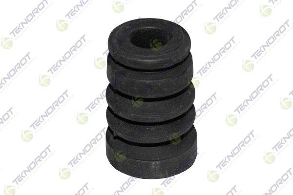 Teknorot ST 1 Shock absorber support ST1: Buy near me at 2407.PL in Poland at an Affordable price!