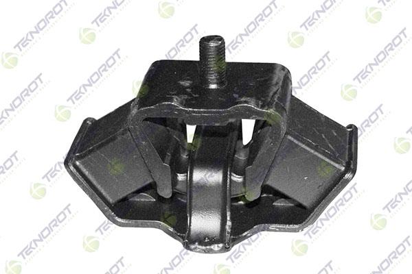 Teknorot ST 121 Gearbox mount rear ST121: Buy near me in Poland at 2407.PL - Good price!