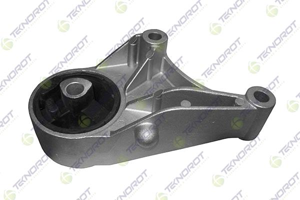 Teknorot ST 142 Engine mount, front ST142: Buy near me in Poland at 2407.PL - Good price!