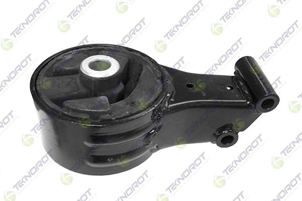 Teknorot ST 143 Engine mount, rear ST143: Buy near me in Poland at 2407.PL - Good price!