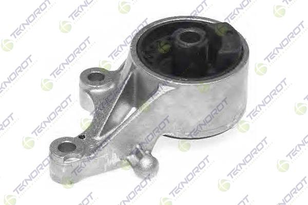Teknorot ST 72 Engine mount, front ST72: Buy near me in Poland at 2407.PL - Good price!