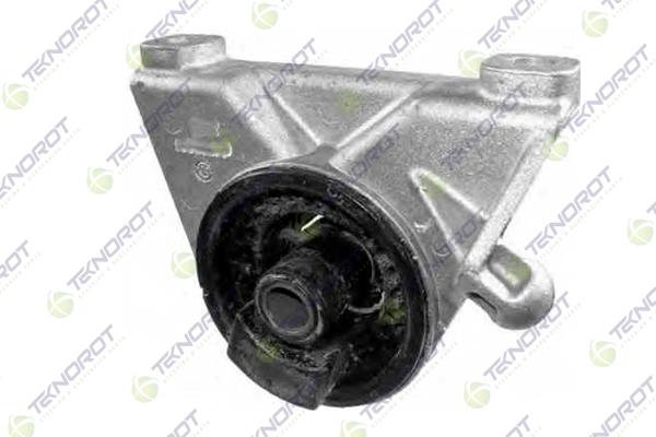 Teknorot ST 74 Engine mount, front ST74: Buy near me in Poland at 2407.PL - Good price!