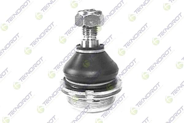 Teknorot ST-105 Ball joint ST105: Buy near me in Poland at 2407.PL - Good price!
