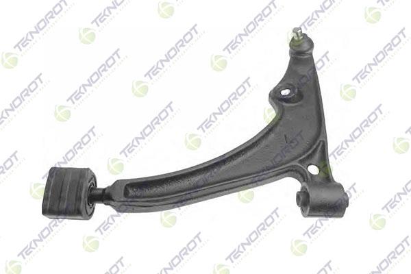 Teknorot SZ-209 Suspension arm front lower left SZ209: Buy near me in Poland at 2407.PL - Good price!