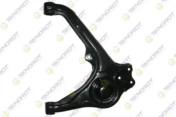 Teknorot SZ-238S Suspension arm front lower right SZ238S: Buy near me in Poland at 2407.PL - Good price!