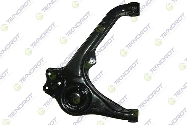 Teknorot SZ-239S Suspension arm front lower left SZ239S: Buy near me in Poland at 2407.PL - Good price!