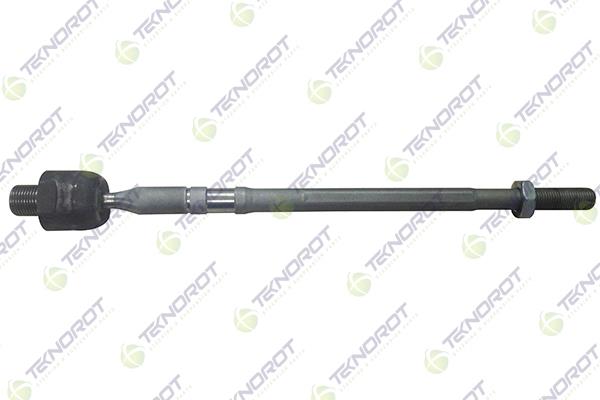 Teknorot SZ-513 Inner Tie Rod SZ513: Buy near me in Poland at 2407.PL - Good price!