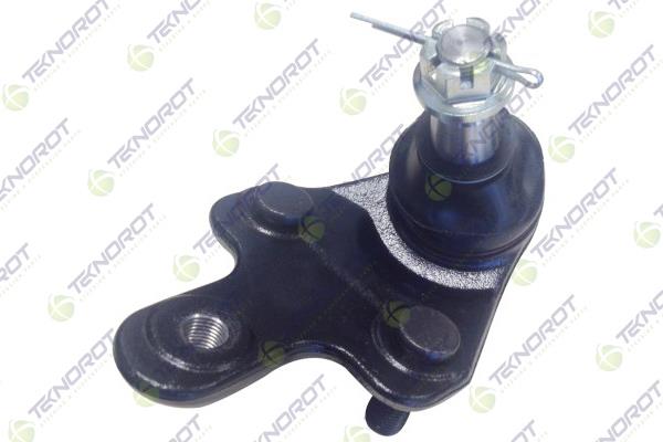 Teknorot T-284 Ball joint T284: Buy near me in Poland at 2407.PL - Good price!
