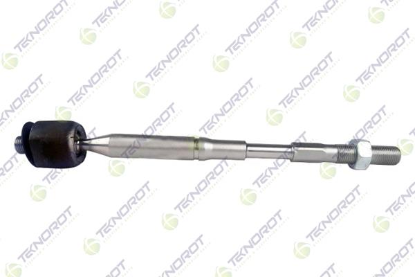 Teknorot T-673 Inner Tie Rod T673: Buy near me at 2407.PL in Poland at an Affordable price!