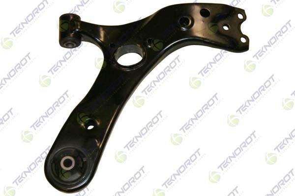 Teknorot T-908S Suspension arm front lower right T908S: Buy near me at 2407.PL in Poland at an Affordable price!