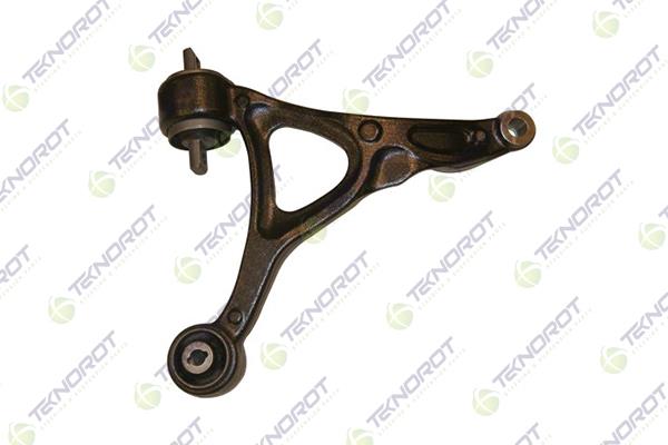 Teknorot VO-668 Suspension arm front right VO668: Buy near me in Poland at 2407.PL - Good price!