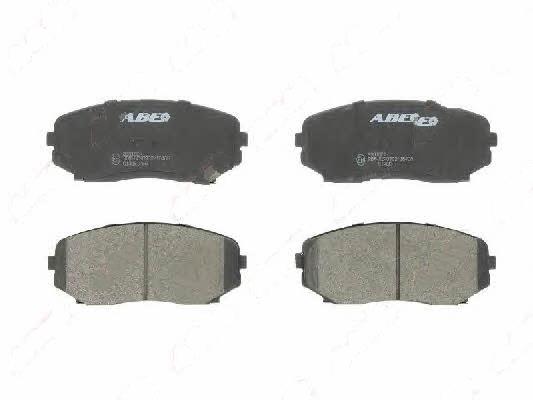 Kup ABE C13061ABE – super cena na 2407.PL!