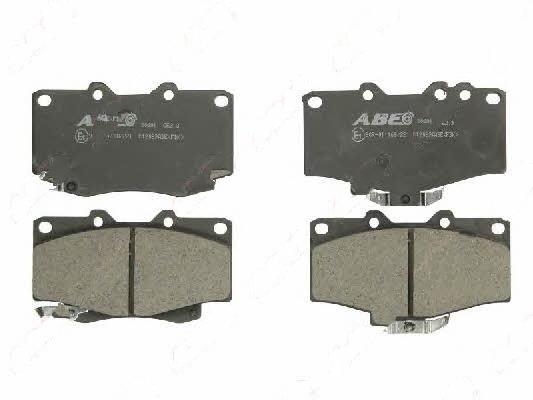 Купить ABE C12089ABE по низкой цене в Польше!